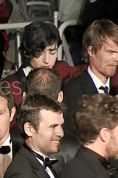 머리스타일에 따라 이미지가 정말 다른 연예인 | 인스티즈