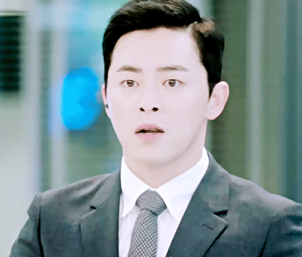 [질투의화신] 라면 먹다가 결혼하자고 프로포즈하는 미.jpg | 인스티즈