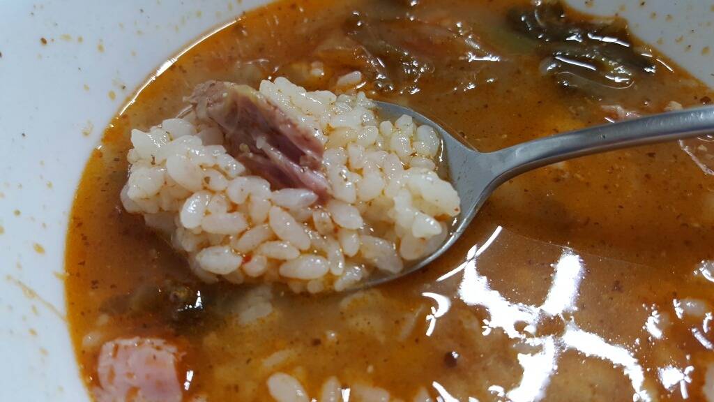 대한민국 최고의 소주안주 | 인스티즈