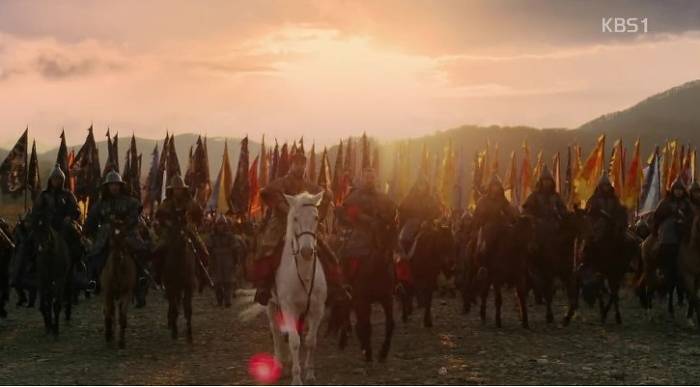 1000만 관객 가능하다 vs 힘들다 | 인스티즈