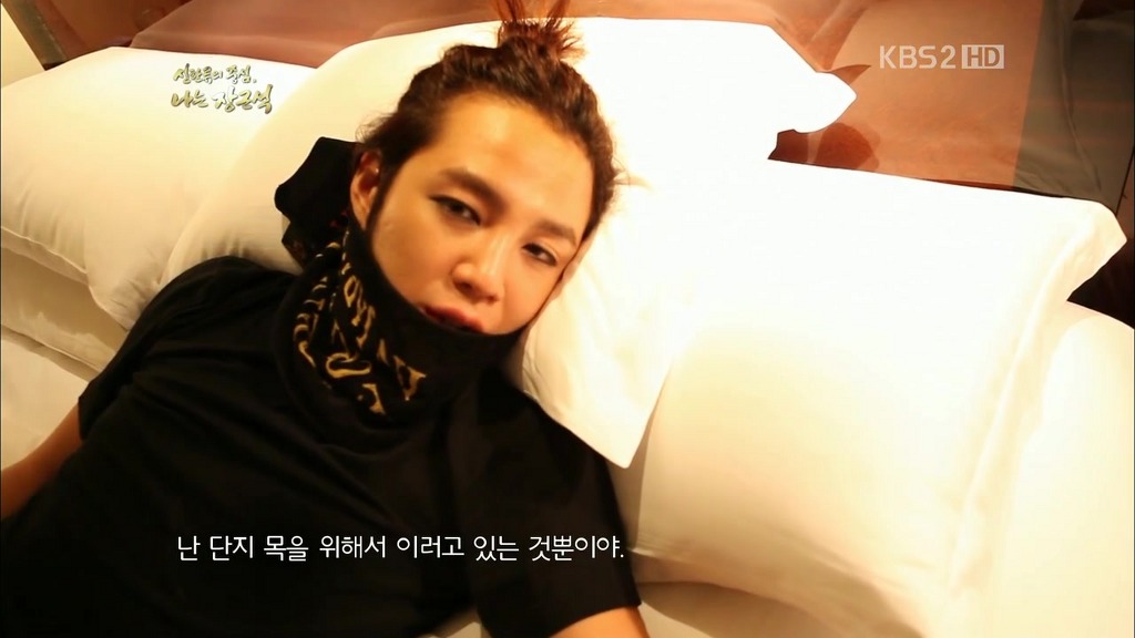 나는 장근석이다.jpg 2 | 인스티즈