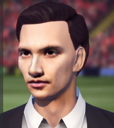 FM 모델링의 위엄 | 인스티즈