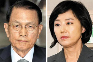 조윤선의 2017년 1월 | 인스티즈