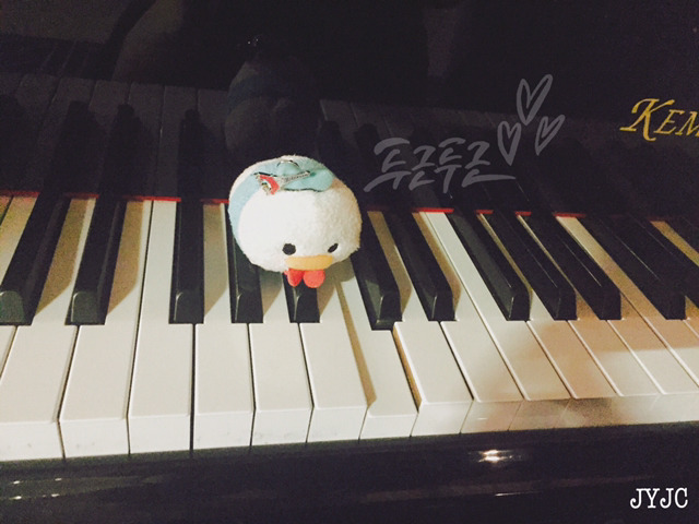 남자친구가 사준 인형과 여행다녀온 여자친구2.jpg | 인스티즈