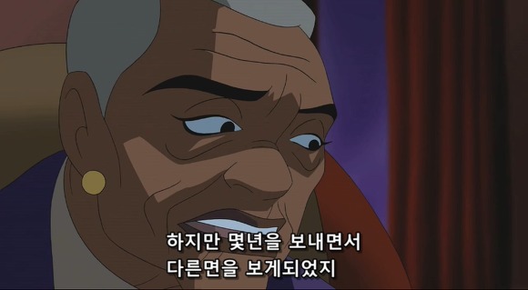 다른사람에 의해 조작된 한 남자의 인생 | 인스티즈