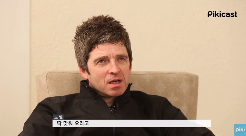 방송에서 아내 얘기하는 남자연예인 | 인스티즈