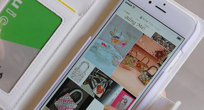 [늑대소녀와흑왕자] 남주가 쓰레기라 생각이 들다가도 와꾸보면 화가 풀리다가도 쓰레기라 생각이 드는 영화 05 | 인스티즈