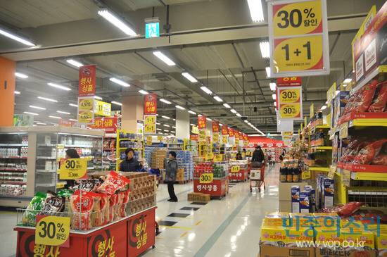 나는 수면바지 입고 여기까지 나갈 수 있다고 본다 1234 | 인스티즈