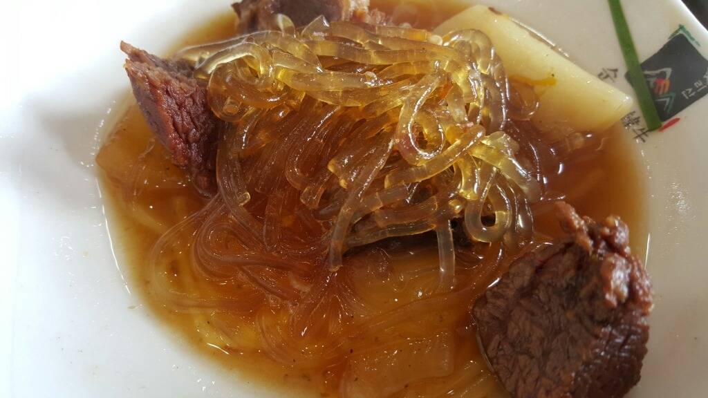 대한민국 최고의 소주안주 | 인스티즈