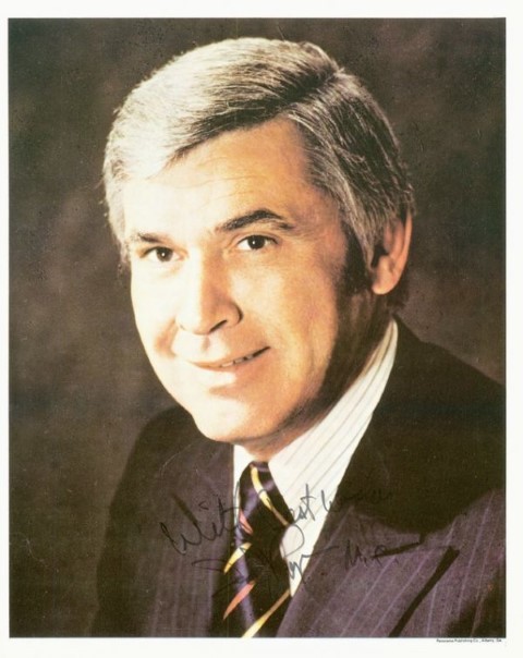 약혐] 912명 동시에 자살 | 인스티즈