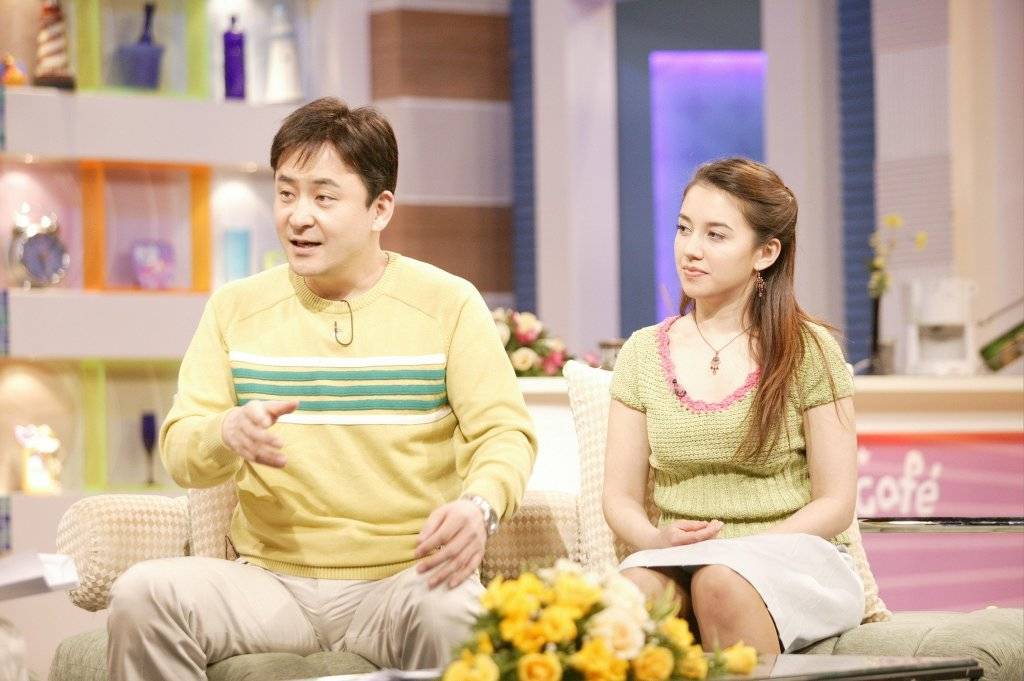 2017 정유년 매년 그렇듯 영어를 공부하고자 하는 사람들에게 추천 프로그램 | 인스티즈