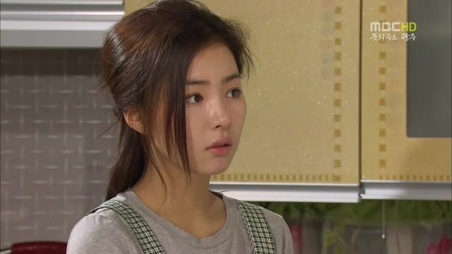 [지붕킥] 준혁의 생일 | 인스티즈