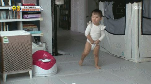 엄마한테 사과하는 로희.jpgif | 인스티즈