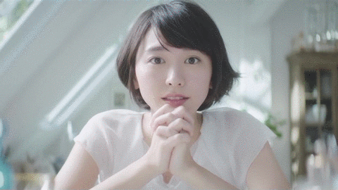 1 vs 2.gif | 인스티즈