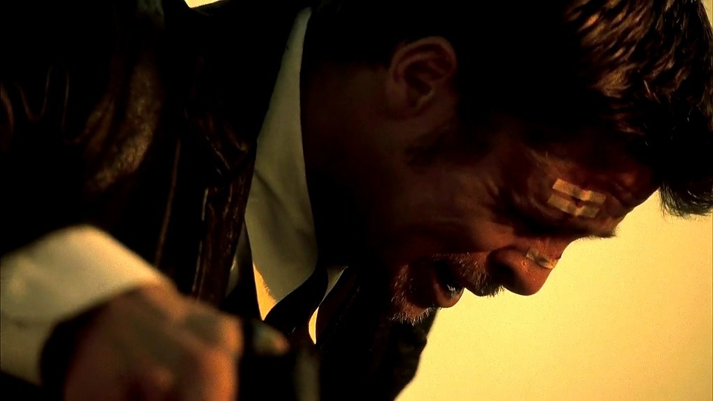 보고나면 기분 찝찝해지는 영화들 추천.jpg | 인스티즈