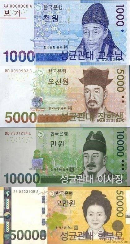 학연이 지배하는 한국 사회 | 인스티즈