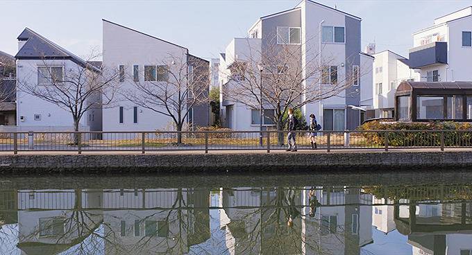 [늑대소녀와흑왕자] 남주가 쓰레기라 생각이 들다가도 와꾸보면 화가 풀리다가도 쓰레기라 생각이 드는 영화 05 | 인스티즈