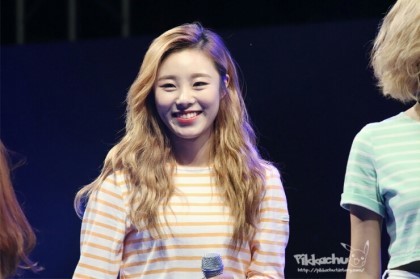 노래 잘하고 매력 있는 휘인이 | 인스티즈