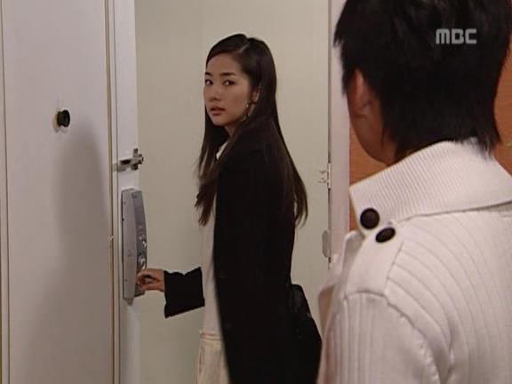 [거침없이하이킥] 발리범 ㅋㅋㅋㅋㅋㅋㅋㅋ.jpg | 인스티즈