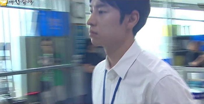 무한상사 이제훈 | 인스티즈