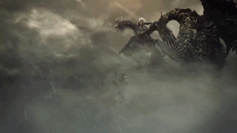 서든어택2보다 100억 적게들여서 만든 게임 | 인스티즈