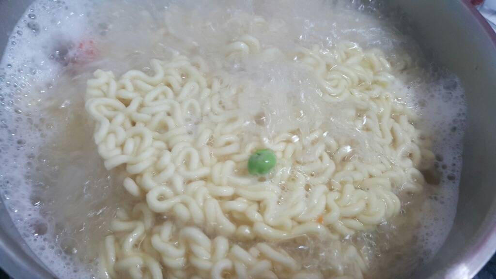 대한민국 최고의 소주안주 | 인스티즈