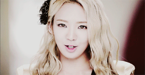 아이돌들이 회사로부터 들은 비밀지령&금지수칙.sm | 인스티즈