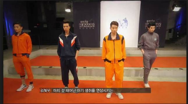 인기가요 유자매.gif | 인스티즈