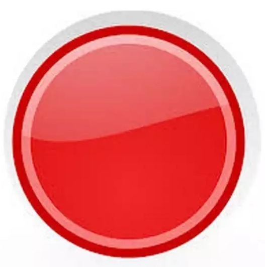 다음 4개의 버튼중 하나만 한번 누룰 수 있다면 어떤것을 누르시겠습니까? | 인스티즈