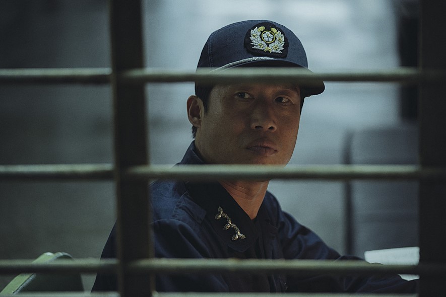 12월 국내영화 3편중 관객수가 가장 많을것같은 영화는? | 인스티즈