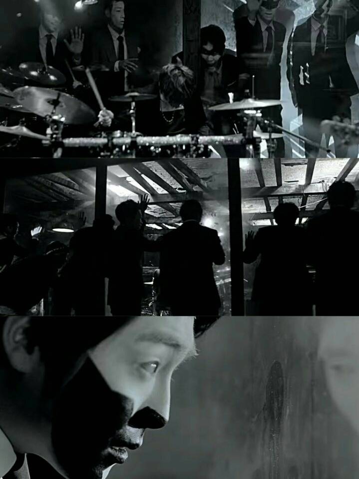 알고보니 세월호 현실에 대해서 노래냈던 가수 (feat. ft아일랜드) | 인스티즈