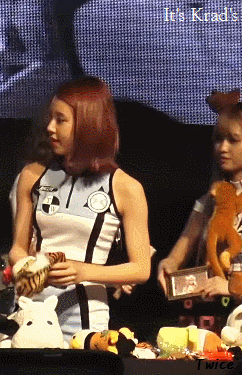 트와이스 닌자 펭귄 37 | 인스티즈