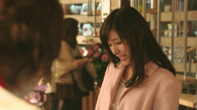 1 vs 2.gif | 인스티즈