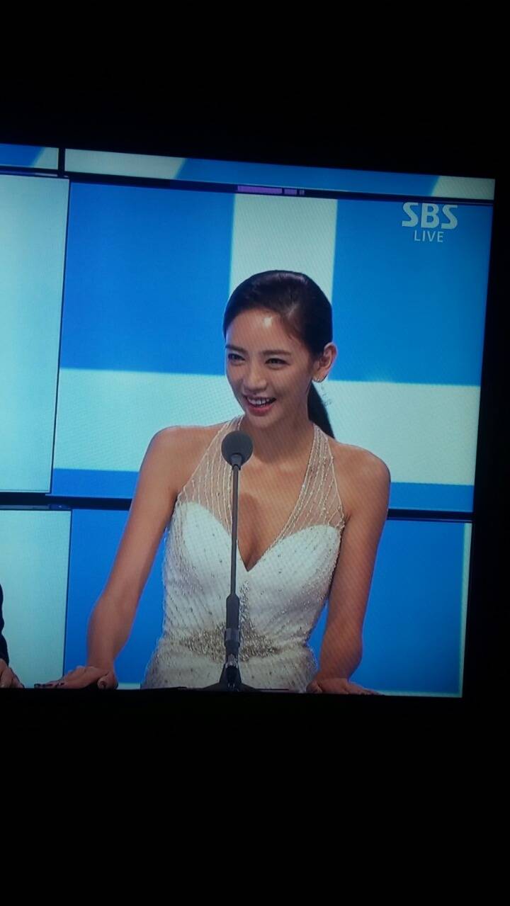 살이 빠진 이태임ㄷㄷㄷㄷ | 인스티즈