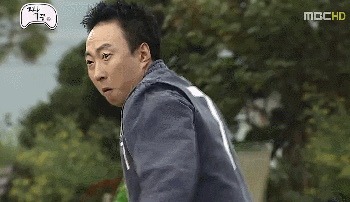 [무한도전] 예능신이 내려주신 부메랑 2개 | 인스티즈