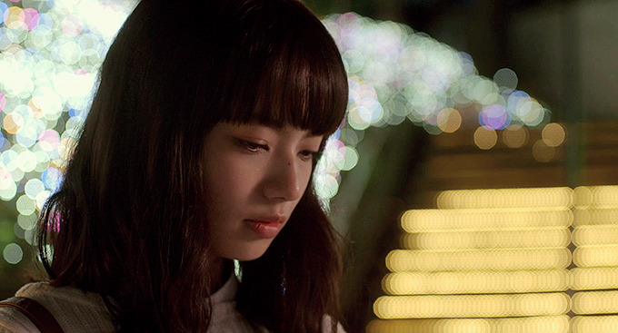 [쿠로사키군의말대로는되지않아] 잘생긴 쁘띠쓰레기와 잘생긴 개쓰레기 사이에서 고민하는 노이해 영화 04 | 인스티즈