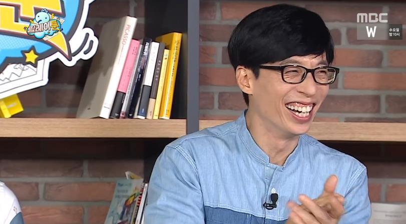 무한도전 고정이 될듯한 양세형 토크 수준 | 인스티즈