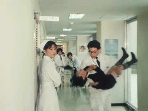 아재들만 아는 추억의 히로인 | 인스티즈