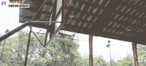 여자가 된 불알 친구 | 인스티즈