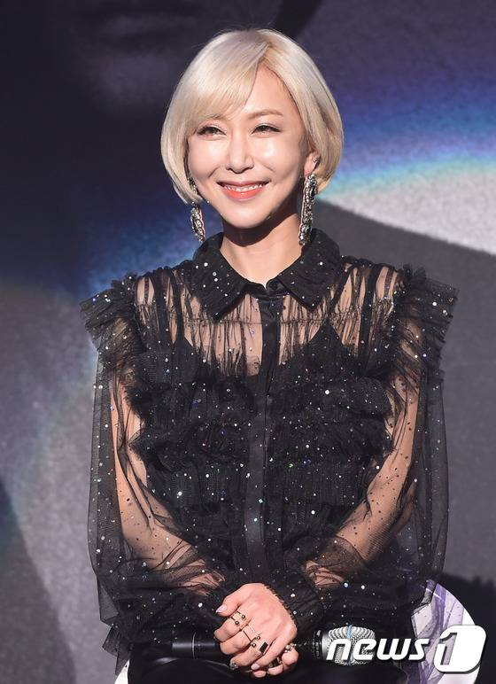 오늘자 기자간담회 S.E.S.jpg | 인스티즈