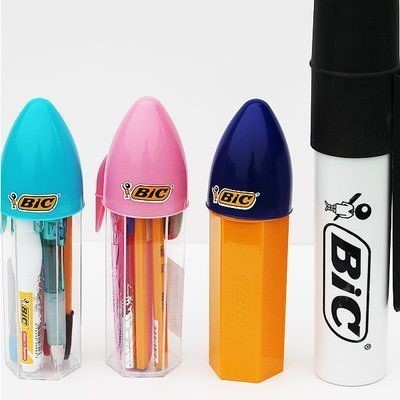 가격상관없이 개인적으로 쓰는볼펜중 가장 좋다고생각하는거 | 인스티즈