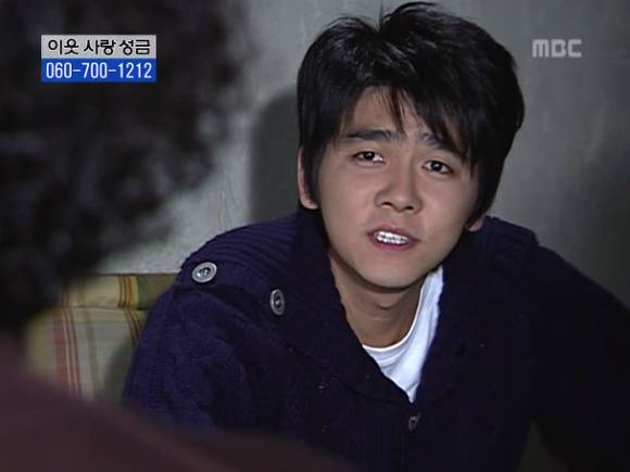 [거침없이하이킥] 솥뚜껑 나문희 여사와 박해미의 김장대결.jpg | 인스티즈