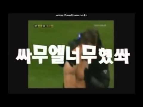 한글 만능론에 대해서 | 인스티즈