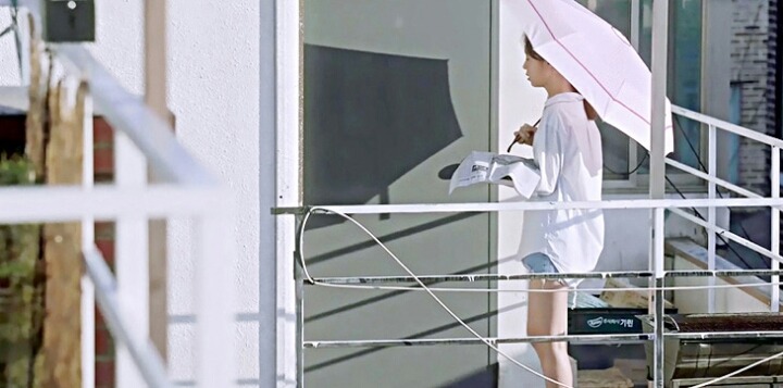 [질투의화신] 표나리가 모르는 이화신의 마음.jpgif | 인스티즈