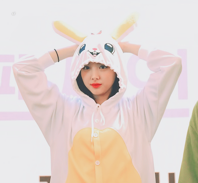 존재 자체가 활력소인 아이돌 | 인스티즈