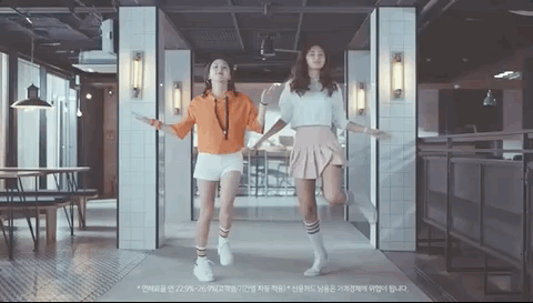 트와이스.gif | 인스티즈