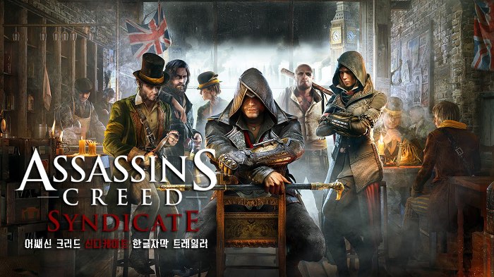 2015년 최고의 게임 탑10 | 인스티즈