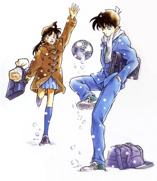 못생겼다고 호불호 심하게 갈리지만 예쁘다고 생각하는 만화 그림체..jpg | 인스티즈