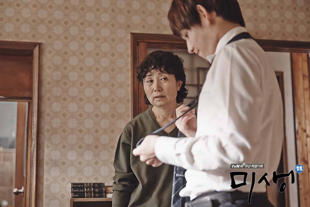 취준생 시절 엄마로부터 엄마 친구 아들과 비교 당한 적 있다 VS 없다 | 인스티즈