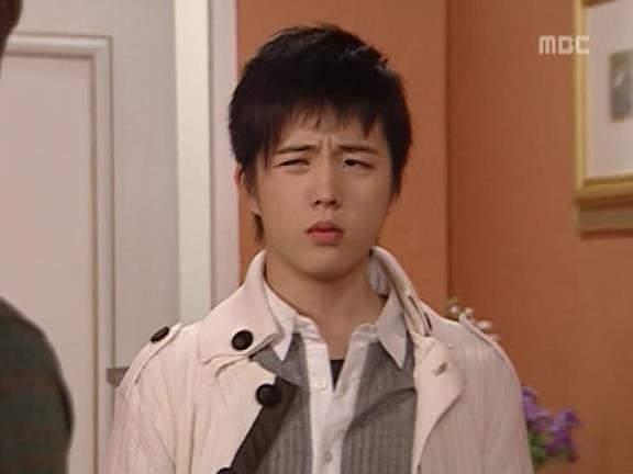 [거침없이하이킥] 발리범 ㅋㅋㅋㅋㅋㅋㅋㅋ.jpg | 인스티즈